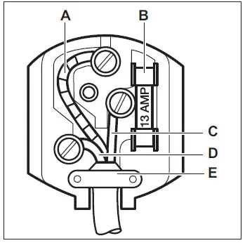 AEG-NSC7G181DS-Fridge-Freezer-fig-3