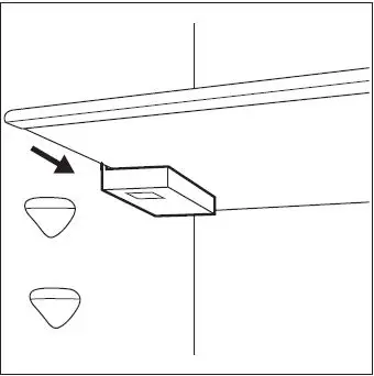 AEG-NSC7G181DS-Fridge-Freezer-fig-30