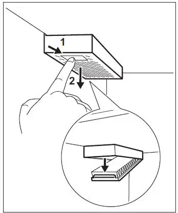 AEG-NSC7G181DS-Fridge-Freezer-fig-31