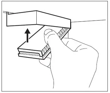 AEG-NSC7G181DS-Fridge-Freezer-fig-32