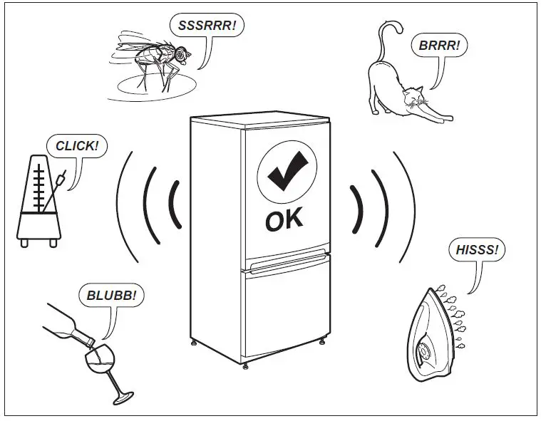 AEG-NSC7G181DS-Fridge-Freezer-fig-35
