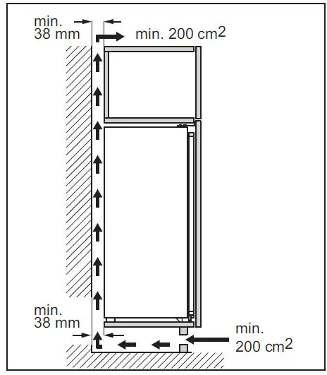 AEG-NSC7G181DS-Fridge-Freezer-fig-4