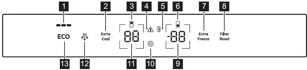 AEG-NSC7G181DS-Fridge-Freezer-fig-6