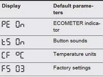 AEG-NSC7G181DS-Fridge-Freezer-fig-9.