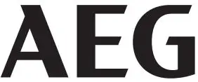 AEG-logo