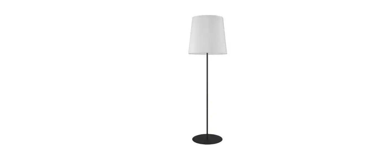 Bega 51179.4 Floor Lamp For Indoor Use Instruction Manual