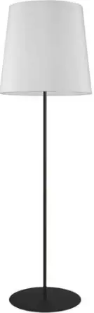 BEGA 51179.4 Floor Lamp for Indoor Use-PRODUCT