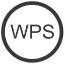 WPS Mark