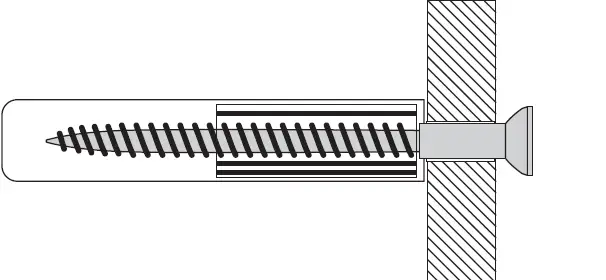 habitat-1233797-Globe-Bulb-Black-Ceiling-Light-FIG-3