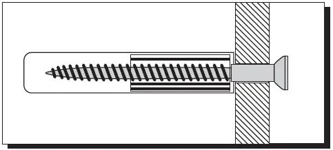 habitat-1233797-Globe-Bulb-Black-Ceiling-Light-FIG-4