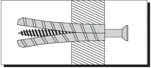 habitat-1233797-Globe-Bulb-Black-Ceiling-Light-FIG-5