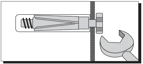 habitat-1233797-Globe-Bulb-Black-Ceiling-Light-FIG-6