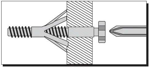 habitat-1233797-Globe-Bulb-Black-Ceiling-Light-FIG-7