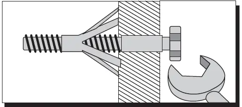 habitat-1233797-Globe-Bulb-Black-Ceiling-Light-FIG-8