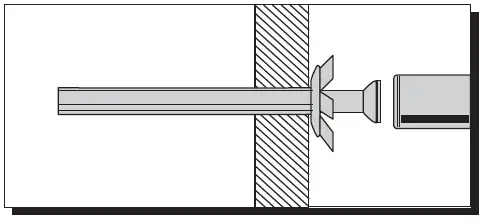 habitat-1233797-Globe-Bulb-Black-Ceiling-Light-FIG-9