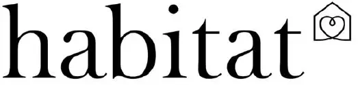 habitat-LOGO