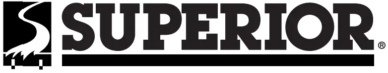 SUPERIOR
