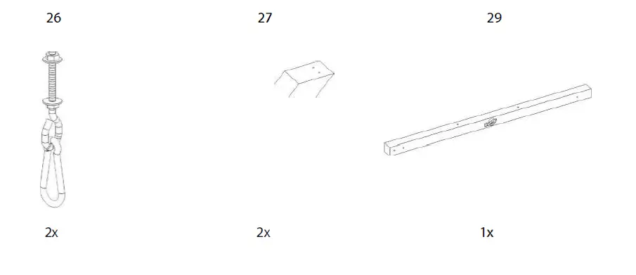 AXI-Beach-Basic-Spielturm-Tower-FIG-10
