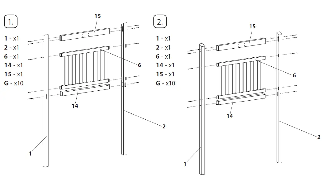 AXI-Beach-Basic-Spielturm-Tower-FIG-11