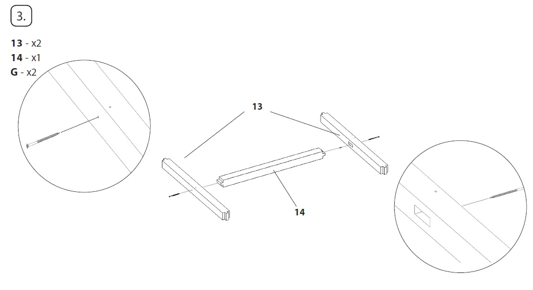 AXI-Beach-Basic-Spielturm-Tower-FIG-12