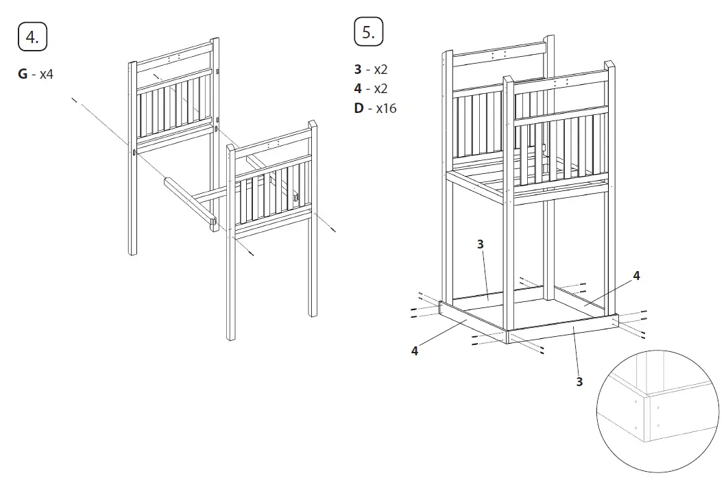 AXI-Beach-Basic-Spielturm-Tower-FIG-13