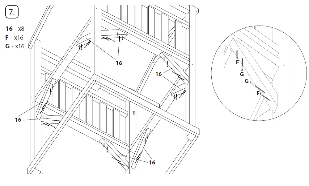 AXI-Beach-Basic-Spielturm-Tower-FIG-15