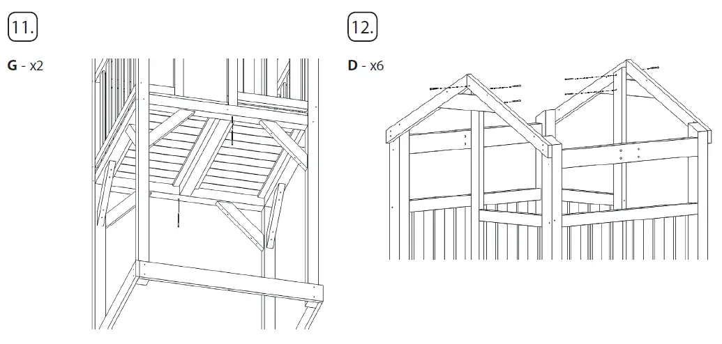 AXI-Beach-Basic-Spielturm-Tower-FIG-18