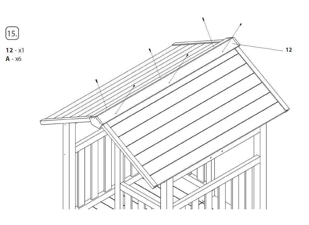 AXI-Beach-Basic-Spielturm-Tower-FIG-20
