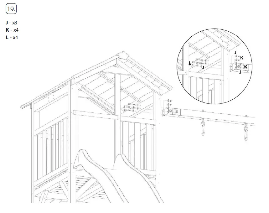 AXI-Beach-Basic-Spielturm-Tower-FIG-24