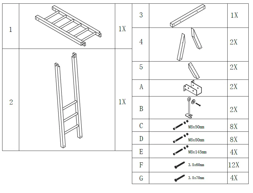 AXI-Beach-Basic-Spielturm-Tower-FIG-26