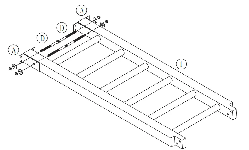 AXI-Beach-Basic-Spielturm-Tower-FIG-27