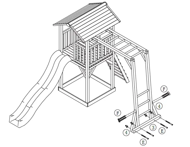 AXI-Beach-Basic-Spielturm-Tower-FIG-30