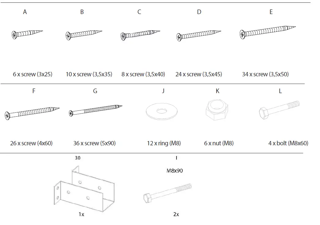 AXI-Beach-Basic-Spielturm-Tower-FIG-4
