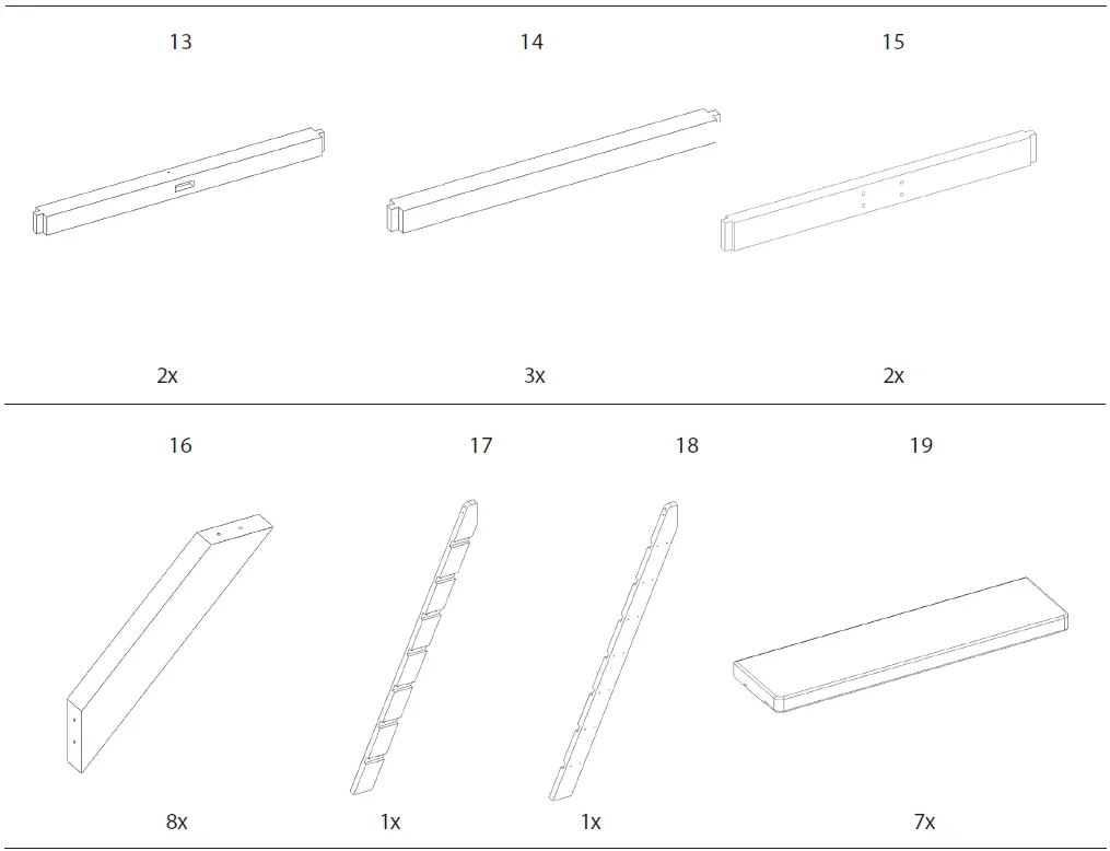 AXI-Beach-Basic-Spielturm-Tower-FIG-5
