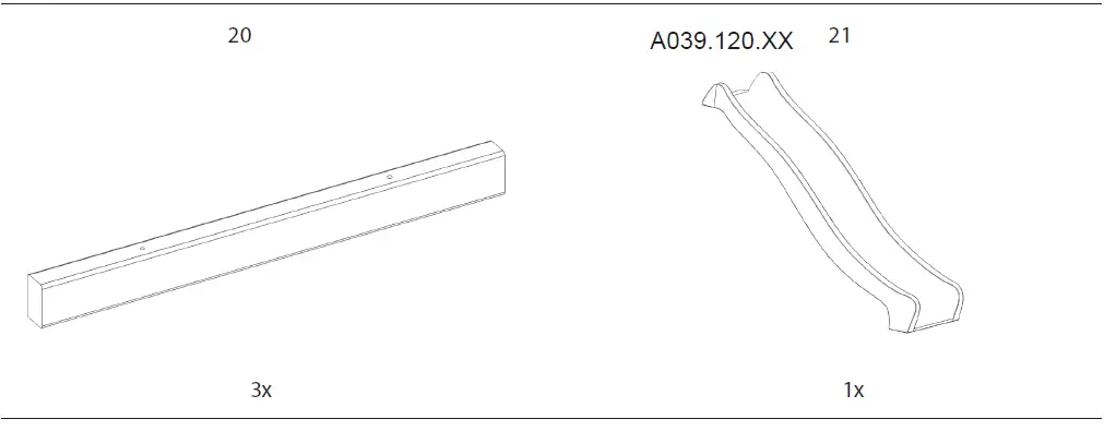 AXI-Beach-Basic-Spielturm-Tower-FIG-6
