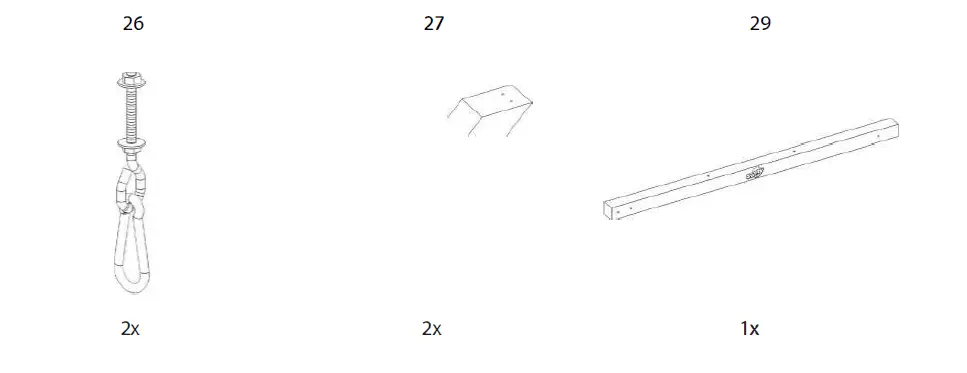 AXI-Beach-Basic-Spielturm-Tower-FIG-9