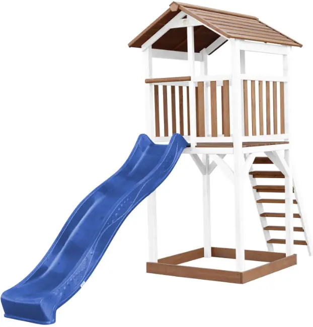 AXI-Beach-Basic-Spielturm-Tower-PRODUCT-IMG