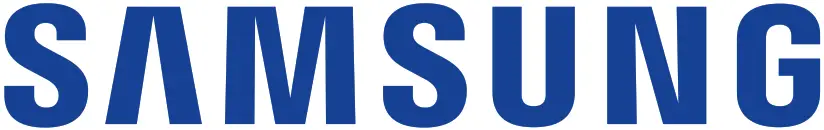 SAMSUNG LOGO