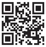 SAMSUNG Mobile Device Accessories Software - qr code