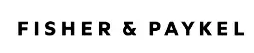 FISHER PAYKEL logo