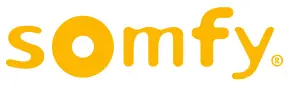 SOMFY-LOGO