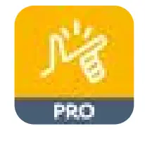 somfy-Door-Keeper-Smart-Lock-Motorization-FIG- (1)