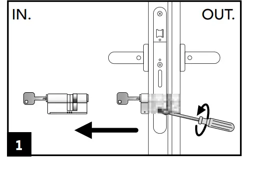 somfy-Door-Keeper-Smart-Lock-Motorization-FIG- (10)