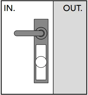 somfy-Door-Keeper-Smart-Lock-Motorization-FIG- (11)