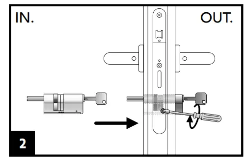 somfy-Door-Keeper-Smart-Lock-Motorization-FIG- (12)