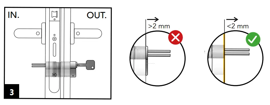 somfy-Door-Keeper-Smart-Lock-Motorization-FIG- (13)