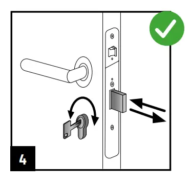 somfy-Door-Keeper-Smart-Lock-Motorization-FIG- (14)