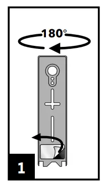 somfy-Door-Keeper-Smart-Lock-Motorization-FIG- (15)