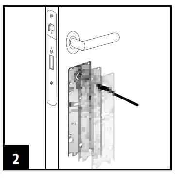 somfy-Door-Keeper-Smart-Lock-Motorization-FIG- (16)