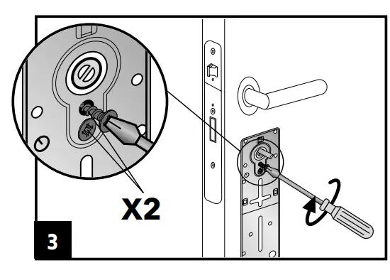 somfy-Door-Keeper-Smart-Lock-Motorization-FIG- (17)